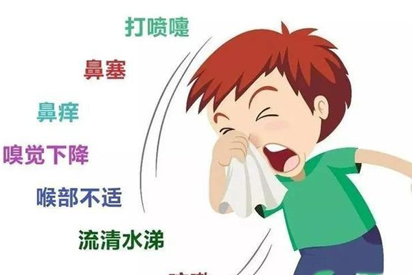 微信图片_2025-09-25_111419_664.jpg