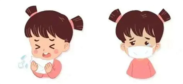 微信图片_2025-09-25_140727_889.jpg