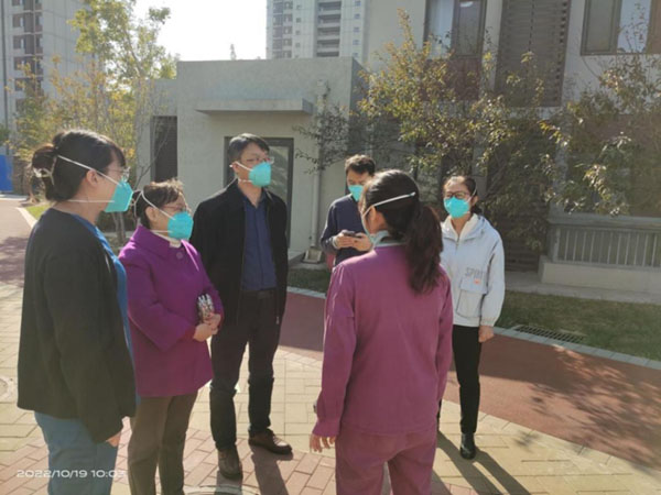 微信图片_20221021133346.jpg