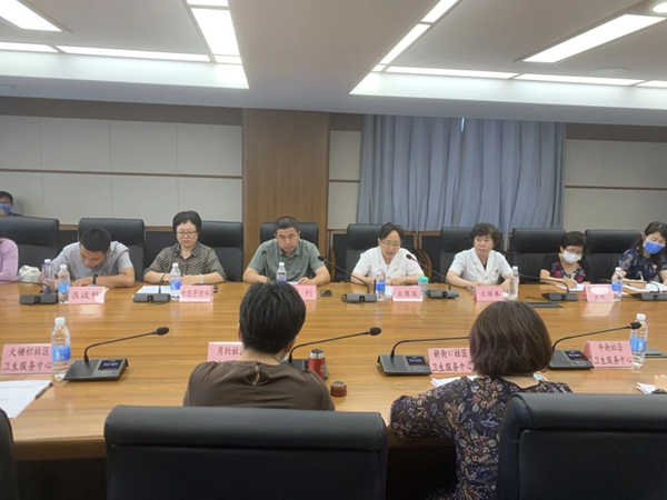 微信图片_20230705171938.jpg