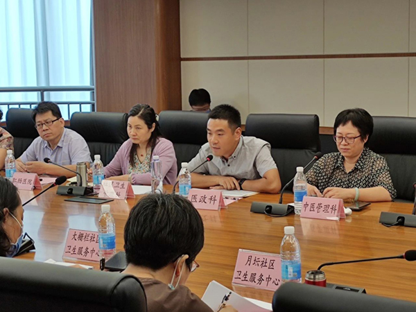 微信图片_20230705171943.jpg