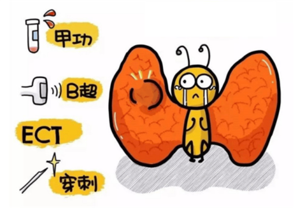 微信图片_20250526111533.jpg