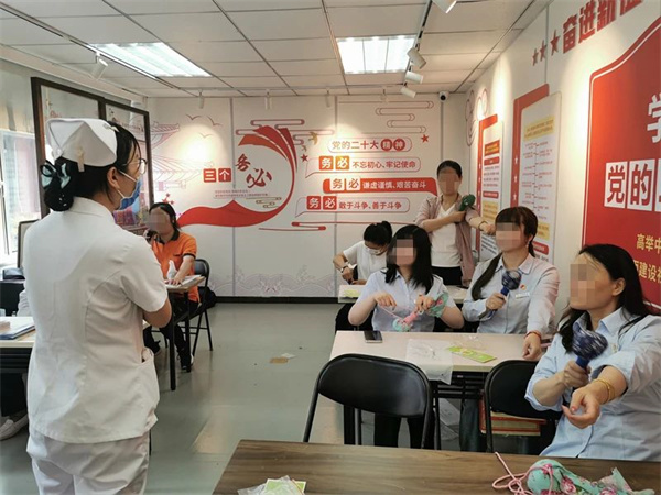 微信图片_20250610134327.jpg
