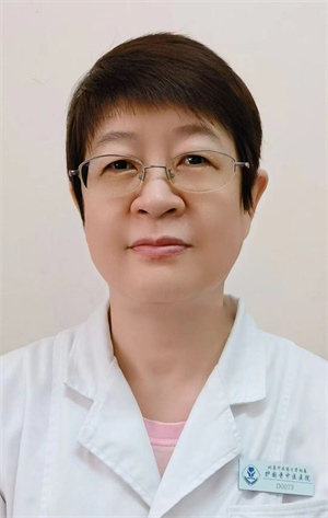 微信图片_20250610134702.jpg