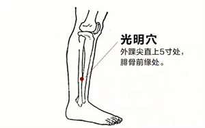 微信图片_20250610134716.jpg