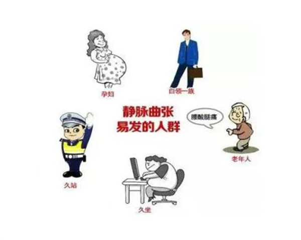 微信图片_20250610134737.jpg