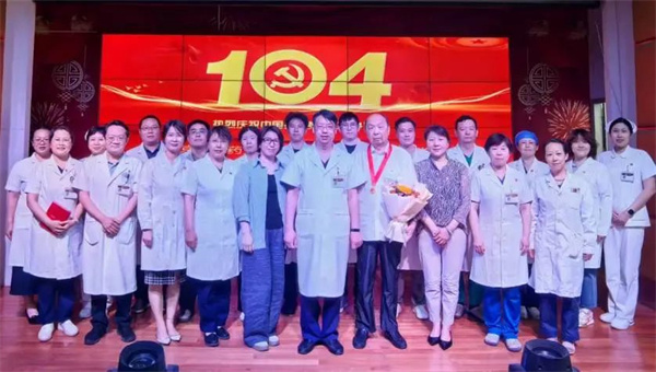 微信图片_20250708092214.jpg