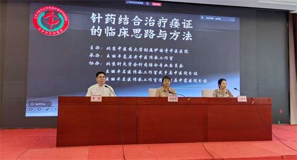 微信图片_20250708092352.jpg