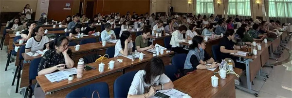 微信图片_20250708092402.jpg