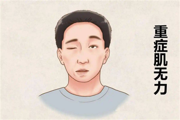 微信图片_20250718161529.jpg