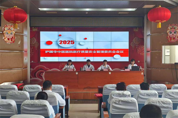 640 (16).jpg 640 (16).jpg