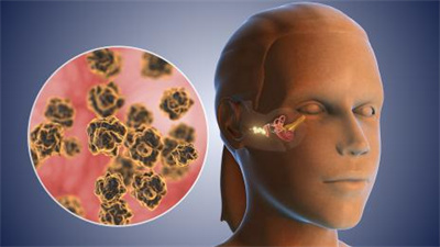 640 (10)_副本.jpg 640 (10)_副本.jpg