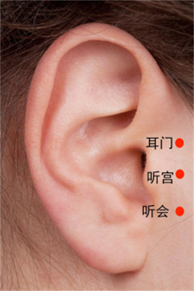 640 (11).jpg 640 (11).jpg