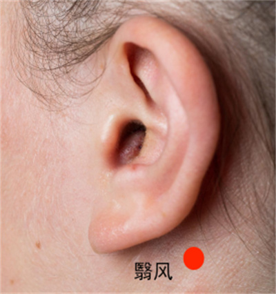 640 (12).jpg 640 (12).jpg