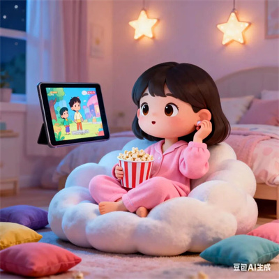 640 (1).jpg 640 (1).jpg