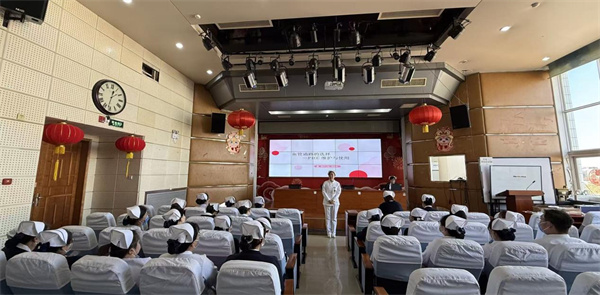 微信图片_2025-10-31_164446_342.jpg 微信图片_2025-10-31_164446_342.jpg