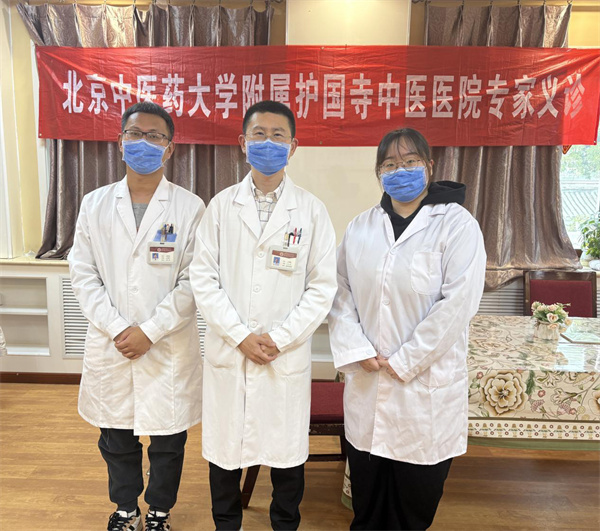 微信图片_2025-10-31_164434_062.jpg 微信图片_2025-10-31_164434_062.jpg