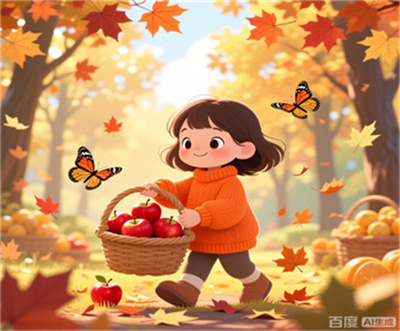 246389692393603005598272115.jpg 246389692393603005598272115.jpg