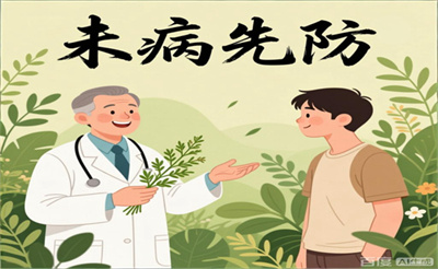 246389692396105140623613569.jpg 246389692396105140623613569.jpg