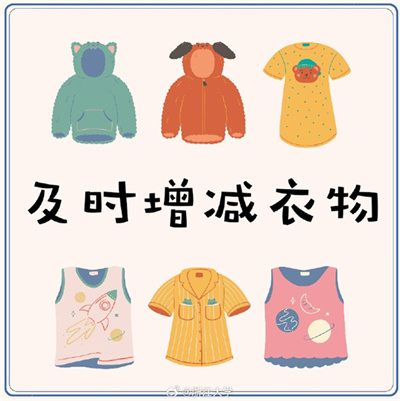 246389692397409236423943220.jpg 246389692397409236423943220.jpg