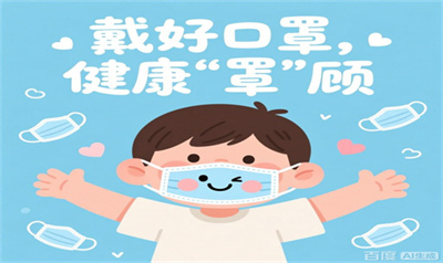 246389692398370950957367379.jpg 246389692398370950957367379.jpg