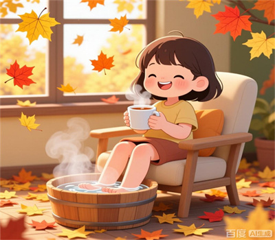 246389692403385672449694239.jpg 246389692403385672449694239.jpg