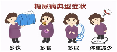 微信图片_2025-11-14_161025_444.jpg 微信图片_2025-11-14_161025_444.jpg