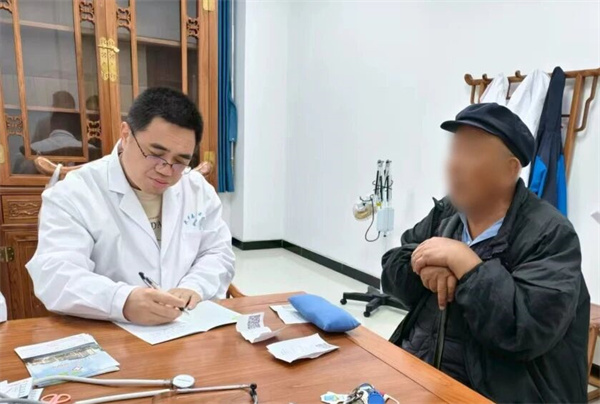 微信图片_2025-12-09_105506_710.jpg 微信图片_2025-12-09_105506_710.jpg