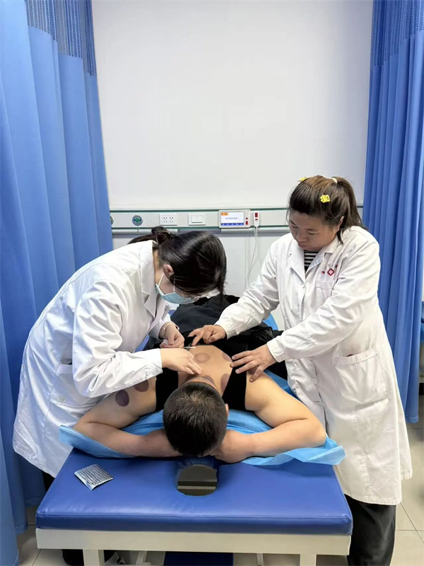 微信图片_2025-12-09_105511_950.jpg 微信图片_2025-12-09_105511_950.jpg