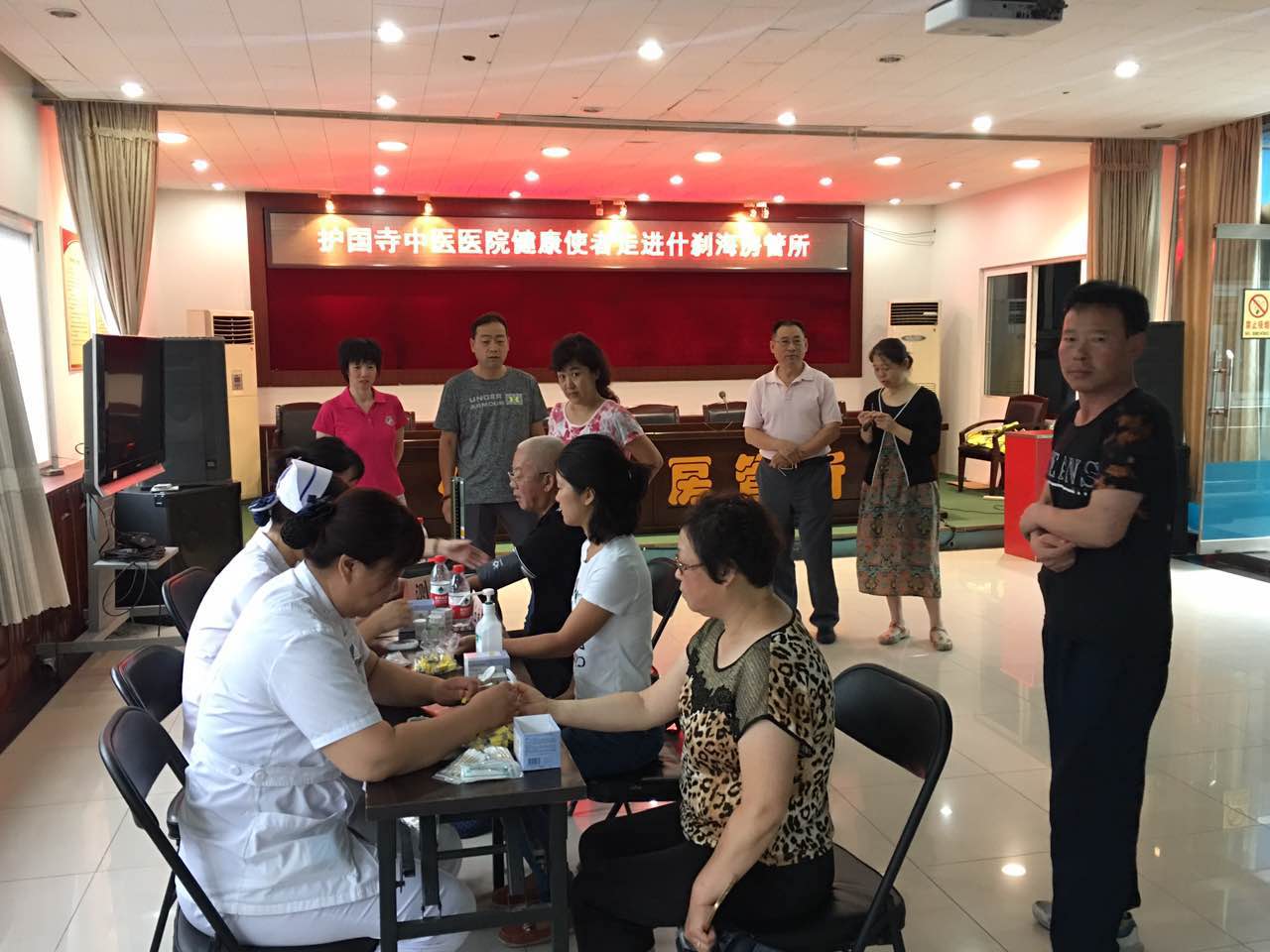1502864106980330.jpg 微信图片_20170726130752.jpg